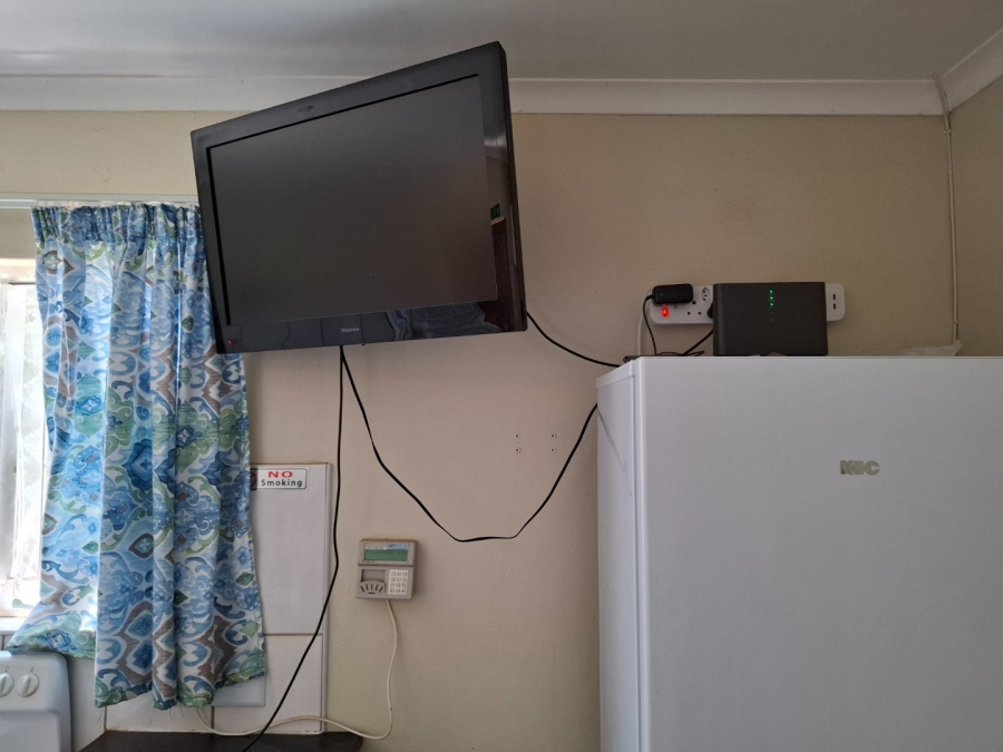 4 Bedroom Property for Sale in Brandwag Free State